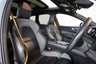 USED 2022 22 VOLVO XC60 2.0h T8 Recharge 18.8kWh Polestar Engineered SUV 5dr Petrol Plug-in Hybrid Auto AWD Euro 6 (s/s) (455 ps) SUNROOF, 360 CAMERA, HEATED STEERING WHEEL, APPLE CAR PLAY, PILOT ASSIST