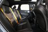 USED 2022 22 VOLVO XC60 2.0h T8 Recharge 18.8kWh Polestar Engineered SUV 5dr Petrol Plug-in Hybrid Auto AWD Euro 6 (s/s) (455 ps) SUNROOF, 360 CAMERA, HEATED STEERING WHEEL, APPLE CAR PLAY, PILOT ASSIST