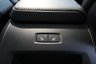 USED 2022 22 VOLVO XC60 2.0h T8 Recharge 18.8kWh Polestar Engineered SUV 5dr Petrol Plug-in Hybrid Auto AWD Euro 6 (s/s) (455 ps) SUNROOF, 360 CAMERA, HEATED STEERING WHEEL, APPLE CAR PLAY, PILOT ASSIST