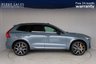 USED 2022 22 VOLVO XC60 2.0h T8 Recharge 18.8kWh Polestar Engineered SUV 5dr Petrol Plug-in Hybrid Auto AWD Euro 6 (s/s) (455 ps) SUNROOF, 360 CAMERA, HEATED STEERING WHEEL, APPLE CAR PLAY, PILOT ASSIST