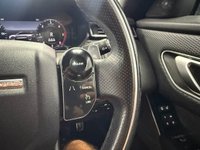 USED 2019 68 LAND ROVER RANGE ROVER VELAR 2.0 D180 R-Dynamic SE SUV 5dr Diesel Auto 4WD Euro 6 (s/s) (180 ps) Leather - 2 Keys - Sat Nav