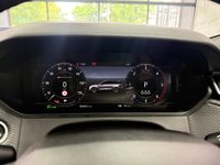 USED 2019 68 LAND ROVER RANGE ROVER VELAR 2.0 D180 R-Dynamic SE SUV 5dr Diesel Auto 4WD Euro 6 (s/s) (180 ps) Leather - 2 Keys - Sat Nav