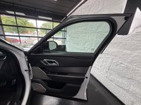 USED 2019 68 LAND ROVER RANGE ROVER VELAR 2.0 D180 R-Dynamic SE SUV 5dr Diesel Auto 4WD Euro 6 (s/s) (180 ps) Leather - 2 Keys - Sat Nav