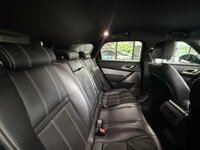 USED 2019 68 LAND ROVER RANGE ROVER VELAR 2.0 D180 R-Dynamic SE SUV 5dr Diesel Auto 4WD Euro 6 (s/s) (180 ps) Leather - 2 Keys - Sat Nav