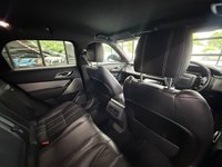 USED 2019 68 LAND ROVER RANGE ROVER VELAR 2.0 D180 R-Dynamic SE SUV 5dr Diesel Auto 4WD Euro 6 (s/s) (180 ps) Leather - 2 Keys - Sat Nav