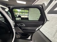 USED 2019 68 LAND ROVER RANGE ROVER VELAR 2.0 D180 R-Dynamic SE SUV 5dr Diesel Auto 4WD Euro 6 (s/s) (180 ps) Leather - 2 Keys - Sat Nav