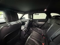 USED 2019 68 LAND ROVER RANGE ROVER VELAR 2.0 D180 R-Dynamic SE SUV 5dr Diesel Auto 4WD Euro 6 (s/s) (180 ps) Leather - 2 Keys - Sat Nav