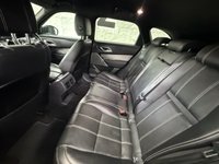 USED 2019 68 LAND ROVER RANGE ROVER VELAR 2.0 D180 R-Dynamic SE SUV 5dr Diesel Auto 4WD Euro 6 (s/s) (180 ps) Leather - 2 Keys - Sat Nav