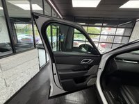USED 2019 68 LAND ROVER RANGE ROVER VELAR 2.0 D180 R-Dynamic SE SUV 5dr Diesel Auto 4WD Euro 6 (s/s) (180 ps) Leather - 2 Keys - Sat Nav