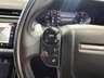 USED 2019 68 LAND ROVER RANGE ROVER VELAR 2.0 D180 R-Dynamic SE SUV 5dr Diesel Auto 4WD Euro 6 (s/s) (180 ps) Leather - 2 Keys - Sat Nav