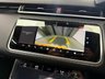 USED 2019 68 LAND ROVER RANGE ROVER VELAR 2.0 D180 R-Dynamic SE SUV 5dr Diesel Auto 4WD Euro 6 (s/s) (180 ps) Leather - 2 Keys - Sat Nav