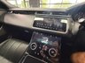 USED 2019 68 LAND ROVER RANGE ROVER VELAR 2.0 D180 R-Dynamic SE SUV 5dr Diesel Auto 4WD Euro 6 (s/s) (180 ps) Leather - 2 Keys - Sat Nav
