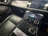 USED 2019 68 LAND ROVER RANGE ROVER VELAR 2.0 D180 R-Dynamic SE SUV 5dr Diesel Auto 4WD Euro 6 (s/s) (180 ps) Leather - 2 Keys - Sat Nav