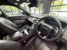 USED 2019 68 LAND ROVER RANGE ROVER VELAR 2.0 D180 R-Dynamic SE SUV 5dr Diesel Auto 4WD Euro 6 (s/s) (180 ps) Leather - 2 Keys - Sat Nav