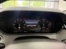 USED 2019 68 LAND ROVER RANGE ROVER VELAR 2.0 D180 R-Dynamic SE SUV 5dr Diesel Auto 4WD Euro 6 (s/s) (180 ps) Leather - 2 Keys - Sat Nav