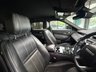 USED 2019 68 LAND ROVER RANGE ROVER VELAR 2.0 D180 R-Dynamic SE SUV 5dr Diesel Auto 4WD Euro 6 (s/s) (180 ps) Leather - 2 Keys - Sat Nav