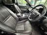 USED 2019 68 LAND ROVER RANGE ROVER VELAR 2.0 D180 R-Dynamic SE SUV 5dr Diesel Auto 4WD Euro 6 (s/s) (180 ps) Leather - 2 Keys - Sat Nav