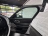 USED 2019 68 LAND ROVER RANGE ROVER VELAR 2.0 D180 R-Dynamic SE SUV 5dr Diesel Auto 4WD Euro 6 (s/s) (180 ps) Leather - 2 Keys - Sat Nav