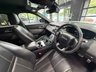 USED 2019 68 LAND ROVER RANGE ROVER VELAR 2.0 D180 R-Dynamic SE SUV 5dr Diesel Auto 4WD Euro 6 (s/s) (180 ps) Leather - 2 Keys - Sat Nav