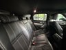 USED 2019 68 LAND ROVER RANGE ROVER VELAR 2.0 D180 R-Dynamic SE SUV 5dr Diesel Auto 4WD Euro 6 (s/s) (180 ps) Leather - 2 Keys - Sat Nav