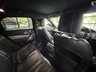USED 2019 68 LAND ROVER RANGE ROVER VELAR 2.0 D180 R-Dynamic SE SUV 5dr Diesel Auto 4WD Euro 6 (s/s) (180 ps) Leather - 2 Keys - Sat Nav