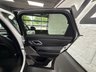 USED 2019 68 LAND ROVER RANGE ROVER VELAR 2.0 D180 R-Dynamic SE SUV 5dr Diesel Auto 4WD Euro 6 (s/s) (180 ps) Leather - 2 Keys - Sat Nav
