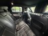 USED 2019 68 LAND ROVER RANGE ROVER VELAR 2.0 D180 R-Dynamic SE SUV 5dr Diesel Auto 4WD Euro 6 (s/s) (180 ps) Leather - 2 Keys - Sat Nav