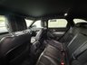 USED 2019 68 LAND ROVER RANGE ROVER VELAR 2.0 D180 R-Dynamic SE SUV 5dr Diesel Auto 4WD Euro 6 (s/s) (180 ps) Leather - 2 Keys - Sat Nav