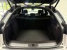USED 2019 68 LAND ROVER RANGE ROVER VELAR 2.0 D180 R-Dynamic SE SUV 5dr Diesel Auto 4WD Euro 6 (s/s) (180 ps) Leather - 2 Keys - Sat Nav