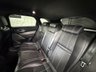 USED 2019 68 LAND ROVER RANGE ROVER VELAR 2.0 D180 R-Dynamic SE SUV 5dr Diesel Auto 4WD Euro 6 (s/s) (180 ps) Leather - 2 Keys - Sat Nav