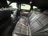 USED 2019 68 LAND ROVER RANGE ROVER VELAR 2.0 D180 R-Dynamic SE SUV 5dr Diesel Auto 4WD Euro 6 (s/s) (180 ps) Leather - 2 Keys - Sat Nav