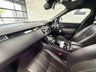 USED 2019 68 LAND ROVER RANGE ROVER VELAR 2.0 D180 R-Dynamic SE SUV 5dr Diesel Auto 4WD Euro 6 (s/s) (180 ps) Leather - 2 Keys - Sat Nav