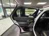 USED 2019 68 LAND ROVER RANGE ROVER VELAR 2.0 D180 R-Dynamic SE SUV 5dr Diesel Auto 4WD Euro 6 (s/s) (180 ps) Leather - 2 Keys - Sat Nav