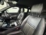 USED 2019 68 LAND ROVER RANGE ROVER VELAR 2.0 D180 R-Dynamic SE SUV 5dr Diesel Auto 4WD Euro 6 (s/s) (180 ps) Leather - 2 Keys - Sat Nav