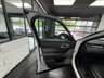 USED 2019 68 LAND ROVER RANGE ROVER VELAR 2.0 D180 R-Dynamic SE SUV 5dr Diesel Auto 4WD Euro 6 (s/s) (180 ps) Leather - 2 Keys - Sat Nav