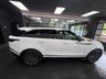 USED 2019 68 LAND ROVER RANGE ROVER VELAR 2.0 D180 R-Dynamic SE SUV 5dr Diesel Auto 4WD Euro 6 (s/s) (180 ps) Leather - 2 Keys - Sat Nav