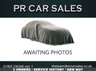USED 2019 19 PEUGEOT 108 1.0 Collection Hatchback 5dr Petrol Manual Euro 6 (72 ps) DIAMOND WHITE / BLACK-GREY-LIME GREEN JUSA CLOTH TRIM / CLIMATE CONTROL A/C / ELECTRIC FRONT WINDOWS / ELECTRIC DOOR MIRRORS / AUTOMATIC LIGHTS / DAB FM AM TUNER / BLUETOOTH / SMARTPHONE LINK VIA USB / REAR PARKING CAMERA / PRIVACY GLASS / ALLOY WHEELS / REMOTE CENTRAL LOCKING / SERVICE HISTORY