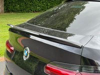 USED 2019 19 BMW X4 3.0 M40d SUV 5dr Diesel Auto xDrive Euro 6 (s/s) (326 ps) 