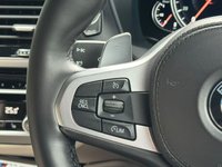 USED 2019 19 BMW X4 3.0 M40d SUV 5dr Diesel Auto xDrive Euro 6 (s/s) (326 ps) 