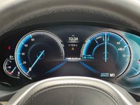 USED 2019 19 BMW X4 3.0 M40d SUV 5dr Diesel Auto xDrive Euro 6 (s/s) (326 ps) 
