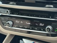 USED 2019 19 BMW X4 3.0 M40d SUV 5dr Diesel Auto xDrive Euro 6 (s/s) (326 ps) 