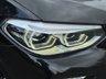 USED 2019 19 BMW X4 3.0 M40d SUV 5dr Diesel Auto xDrive Euro 6 (s/s) (326 ps) 