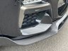 USED 2019 19 BMW X4 3.0 M40d SUV 5dr Diesel Auto xDrive Euro 6 (s/s) (326 ps) 