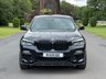 USED 2019 19 BMW X4 3.0 M40d SUV 5dr Diesel Auto xDrive Euro 6 (s/s) (326 ps) 