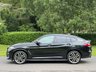 USED 2019 19 BMW X4 3.0 M40d SUV 5dr Diesel Auto xDrive Euro 6 (s/s) (326 ps) 