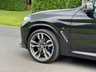 USED 2019 19 BMW X4 3.0 M40d SUV 5dr Diesel Auto xDrive Euro 6 (s/s) (326 ps) 
