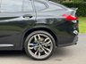 USED 2019 19 BMW X4 3.0 M40d SUV 5dr Diesel Auto xDrive Euro 6 (s/s) (326 ps) 