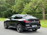 USED 2019 19 BMW X4 3.0 M40d SUV 5dr Diesel Auto xDrive Euro 6 (s/s) (326 ps) 