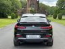 USED 2019 19 BMW X4 3.0 M40d SUV 5dr Diesel Auto xDrive Euro 6 (s/s) (326 ps) 