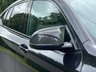 USED 2019 19 BMW X4 3.0 M40d SUV 5dr Diesel Auto xDrive Euro 6 (s/s) (326 ps) 